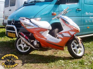 scooter_system_meeting_lelystad_2005_290.jpg