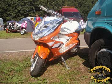 scooter_system_meeting_lelystad_2005_292.jpg