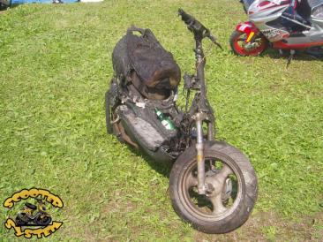 scooter_system_meeting_lelystad_2005_295.jpg