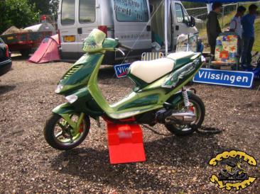 scooter_system_meeting_lelystad_2005_298.jpg