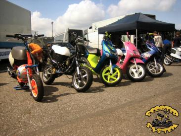 scooter_system_meeting_lelystad_2005_299.jpg