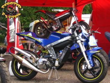 scooter_system_meeting_lelystad_2005_300.jpg