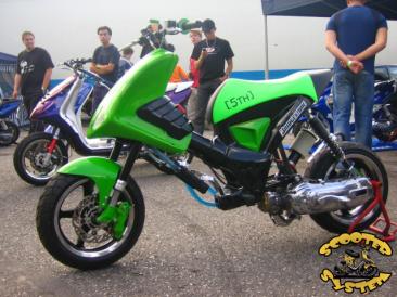scooter_system_meeting_lelystad_2005_301.jpg
