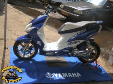 scooter_system_meeting_lelystad_2005_303.jpg
