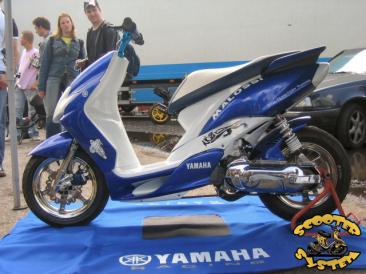 scooter_system_meeting_lelystad_2005_304.jpg