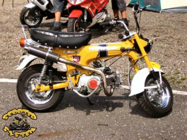 scooter_system_meeting_lelystad_2005_305.jpg