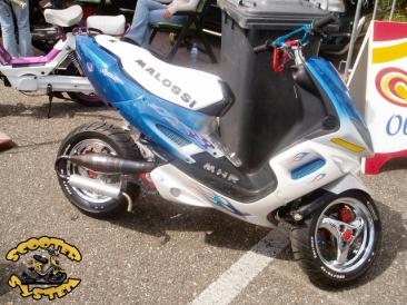 scooter_system_meeting_lelystad_2005_31.jpg