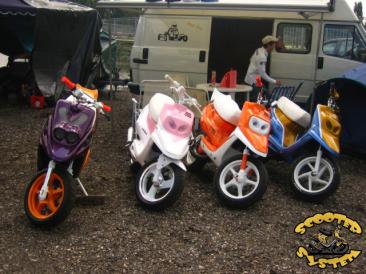 scooter_system_meeting_lelystad_2005_311.jpg