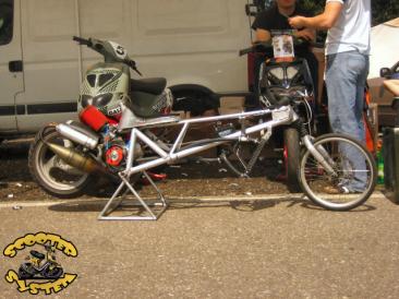 scooter_system_meeting_lelystad_2005_313.jpg