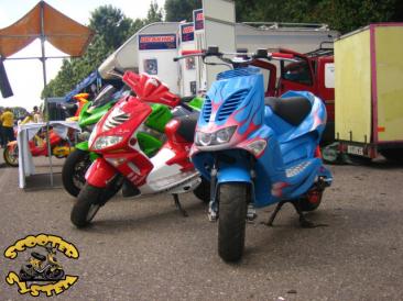 scooter_system_meeting_lelystad_2005_314.jpg