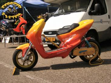 scooter_system_meeting_lelystad_2005_315.jpg