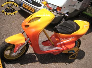 scooter_system_meeting_lelystad_2005_316.jpg