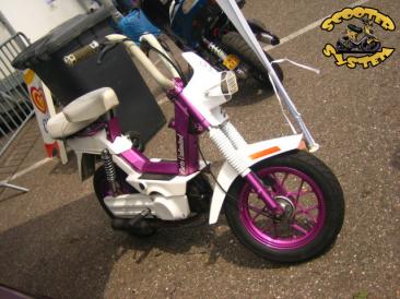 scooter_system_meeting_lelystad_2005_318.jpg