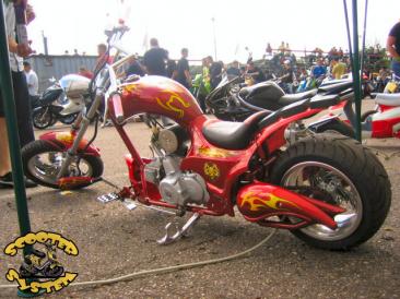 scooter_system_meeting_lelystad_2005_319.jpg