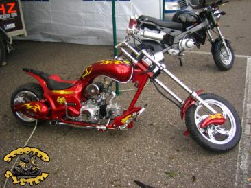 scooter_system_meeting_lelystad_2005_320.jpg