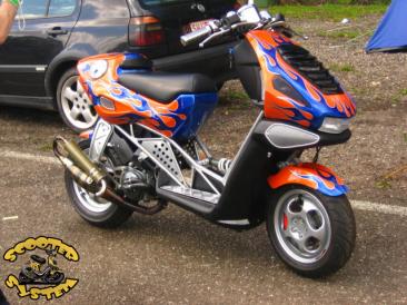 scooter_system_meeting_lelystad_2005_324.jpg