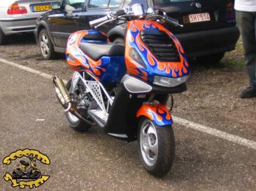 scooter_system_meeting_lelystad_2005_326.jpg