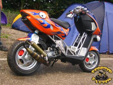 scooter_system_meeting_lelystad_2005_327.jpg