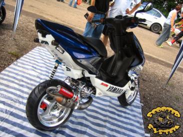 scooter_system_meeting_lelystad_2005_330.jpg