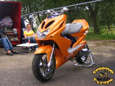 scooter_system_meeting_lelystad_2005_333.jpg