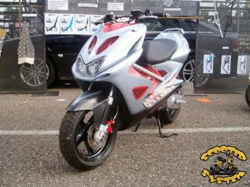 scooter_system_meeting_lelystad_2005_347.jpg