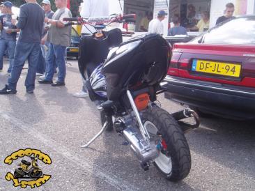 scooter_system_meeting_lelystad_2005_352.jpg