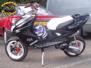 scooter_system_meeting_lelystad_2005_354.jpg