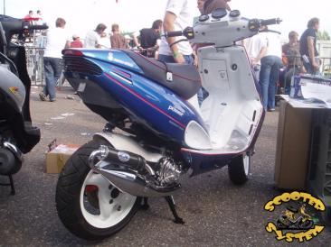 scooter_system_meeting_lelystad_2005_357.jpg