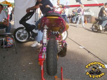 scooter_system_meeting_lelystad_2005_363.jpg