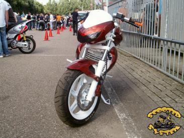 scooter_system_meeting_lelystad_2005_366.jpg