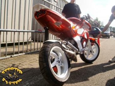 scooter_system_meeting_lelystad_2005_368.jpg