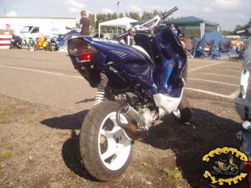 scooter_system_meeting_lelystad_2005_378.jpg