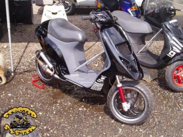 scooter_system_meeting_lelystad_2005_38.jpg