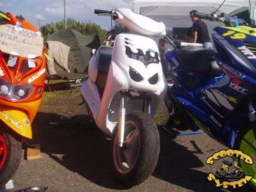 scooter_system_meeting_lelystad_2005_380.jpg