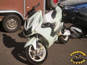 scooter_system_meeting_lelystad_2005_381.jpg