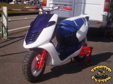 scooter_system_meeting_lelystad_2005_382.jpg