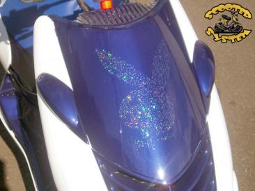 scooter_system_meeting_lelystad_2005_383.jpg