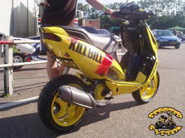 scooter_system_meeting_lelystad_2005_384.jpg