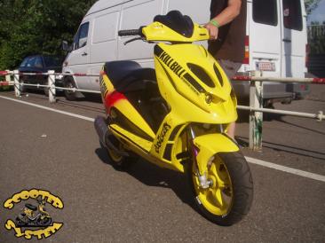 scooter_system_meeting_lelystad_2005_386.jpg