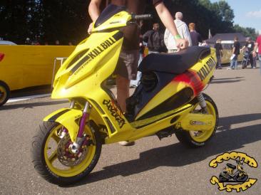 scooter_system_meeting_lelystad_2005_387.jpg