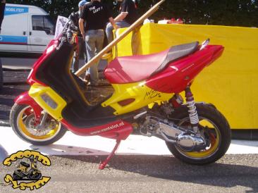 scooter_system_meeting_lelystad_2005_388.jpg