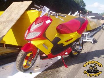 scooter_system_meeting_lelystad_2005_389.jpg