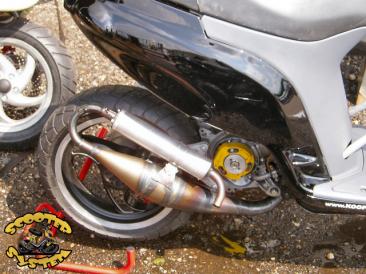 scooter_system_meeting_lelystad_2005_39.jpg