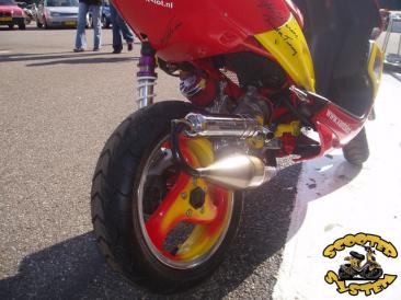 scooter_system_meeting_lelystad_2005_390.jpg