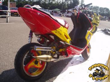 scooter_system_meeting_lelystad_2005_391.jpg