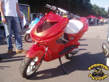 scooter_system_meeting_lelystad_2005_392.jpg
