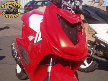 scooter_system_meeting_lelystad_2005_393.jpg