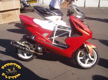 scooter_system_meeting_lelystad_2005_394.jpg