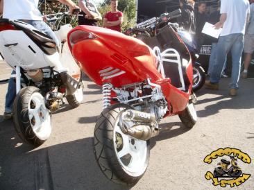 scooter_system_meeting_lelystad_2005_395.jpg