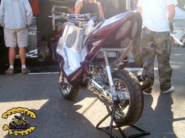 scooter_system_meeting_lelystad_2005_396.jpg
